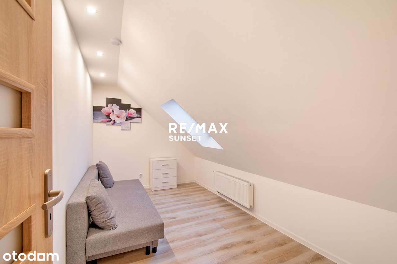 Elegancki, przestronny dom 250 m² w Kołobrzegu-19