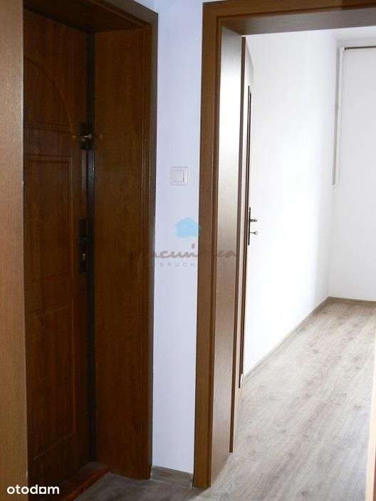 Klimatyczne mieszkanie 2-pokoje ul. Żuławy Gniezno-3