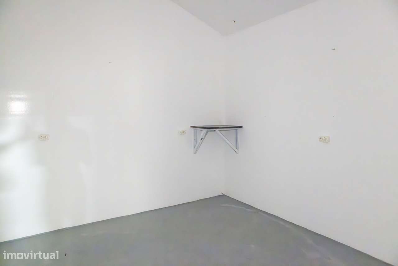 Quinta  5hct Rústica / Urbana com Potencial Único -  Branca - Coruche-15