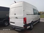 Volkswagen Crafter - 3