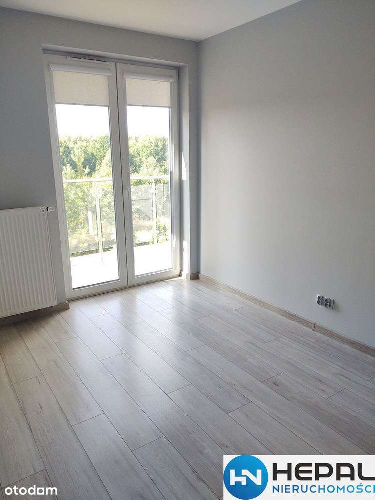Nowoczesny apartament, 3 pok, Jeleniowska-8