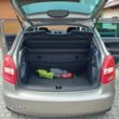 Skoda Fabia 1.2 TDI DPF Greenline - 12