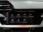 Audi A3 Sportback 30 TFSI S line S tronic - 31