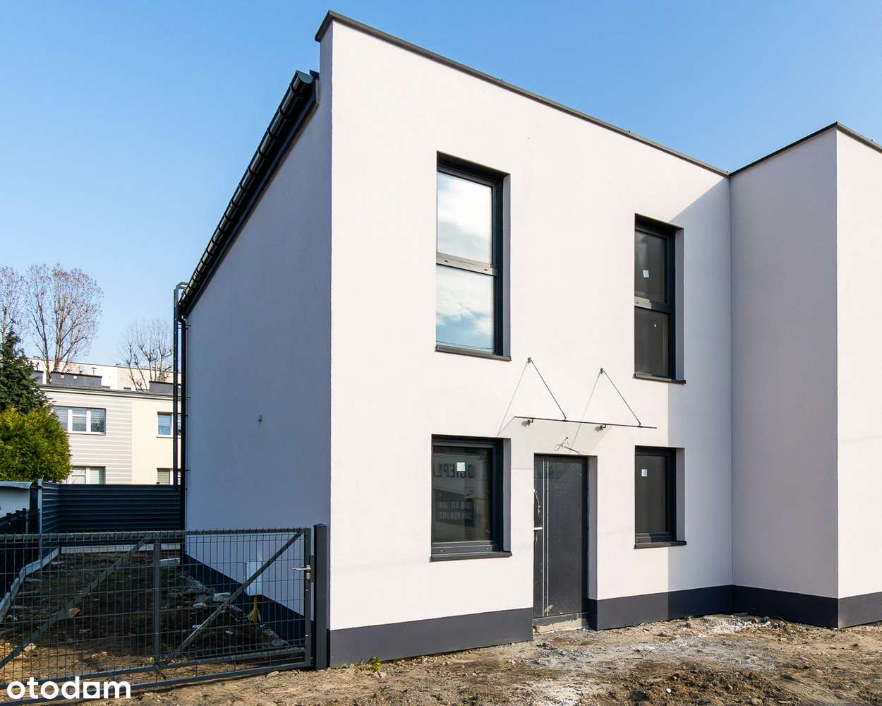 Nowy Lokal/Bliźniak obok Galerii SILESIA w Katowicach - Pełny obrazek: 5/14