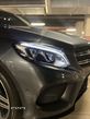 Mercedes-Benz GLE 450 AMG 4-Matic - 19