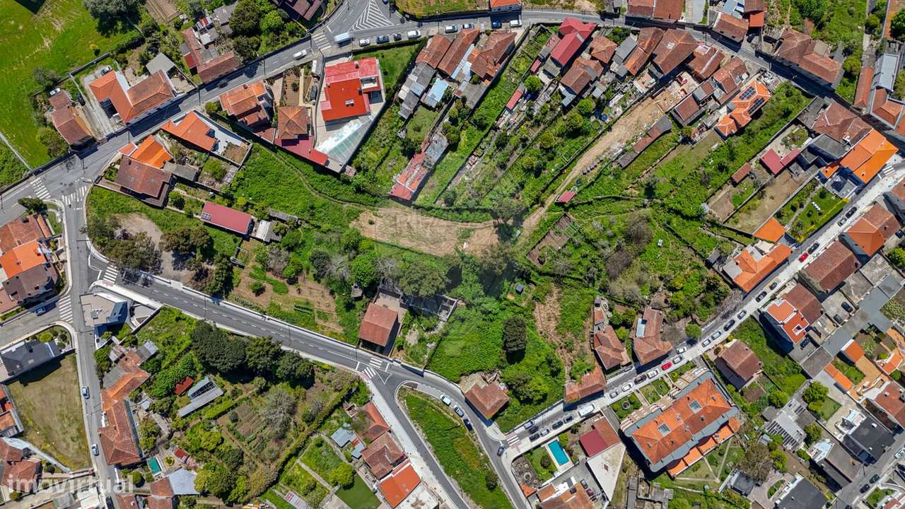 Prédio  para venda - Grande imagem: 2/22