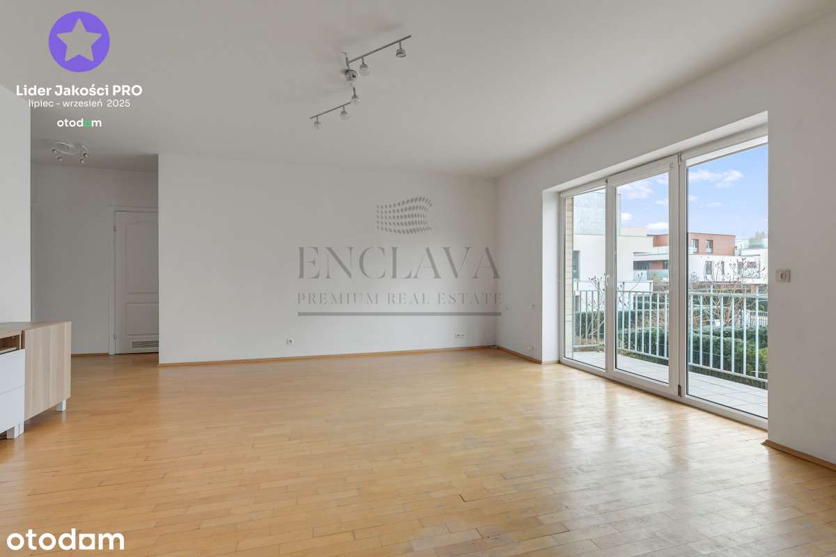 4pok Orłowo plaża garaż morze komórka do Aranżacji - Pełny obrazek: 4/18