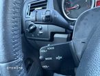 Ford C-MAX 1.8 S - 24