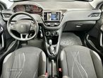 Peugeot 208 1.4 HDi Active - 11