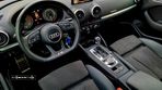Audi S3 Sportback 2.0 TFSi quattro S tronic - 10
