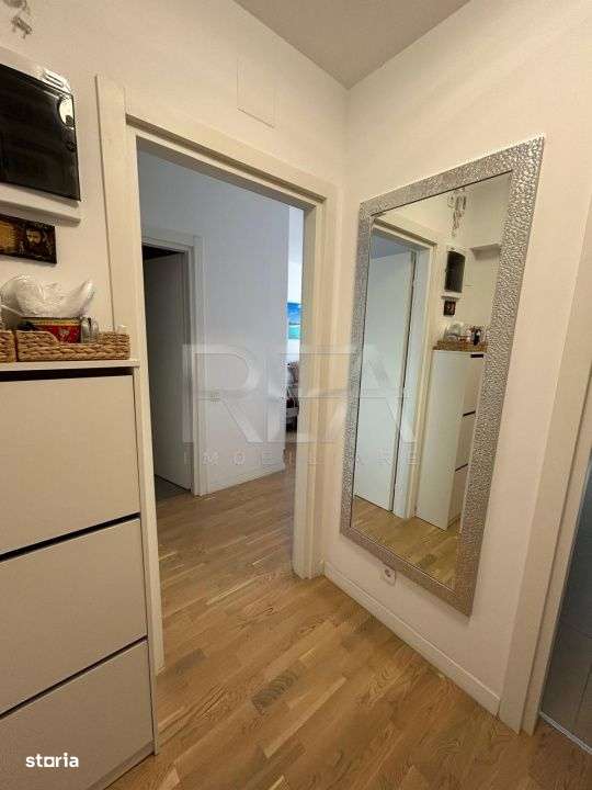 Apartament 3 camere  Arcadia Domenii - Imagine principală: 5/16