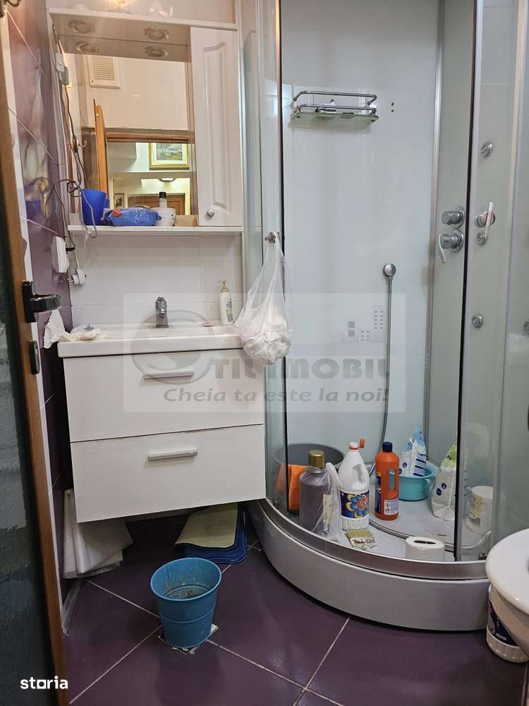 Zimbru -apartament 4 camere, 82 mp, complet mobilat 135.000€ - Imagine principală: 5/6