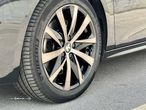 Peugeot 508 2.0 BlueHDi GT Line EAT8 - 9