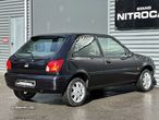 Ford Fiesta 1.25 Techno - 6