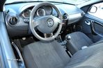 Dacia Duster 1.5 dCi 4x4 Laureate - 9