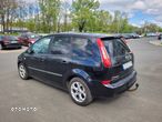 Ford C-MAX 1.8 Ambiente - 4