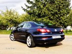 Volkswagen Passat CC 1.8 TSI - 8