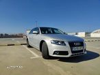 Audi A4 2.0 TDI Avant - 2