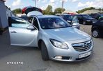 Opel Insignia - 39