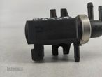 Valvula Turbo / Solenoide Volkswagen Passat Variant (3B5) - 5