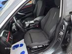 BMW Seria 4 420d Gran Coupe Sport-Aut Sport Line - 17