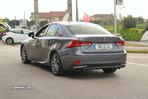 Lexus IS 300H Executive+ - 7