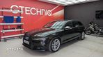 Audi S6 4.0 TFSI Quattro S tronic - 2