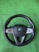 Bmw Seria 7 G11 G12 X5 G05 Volan Vibratii Distronic ACC - 1