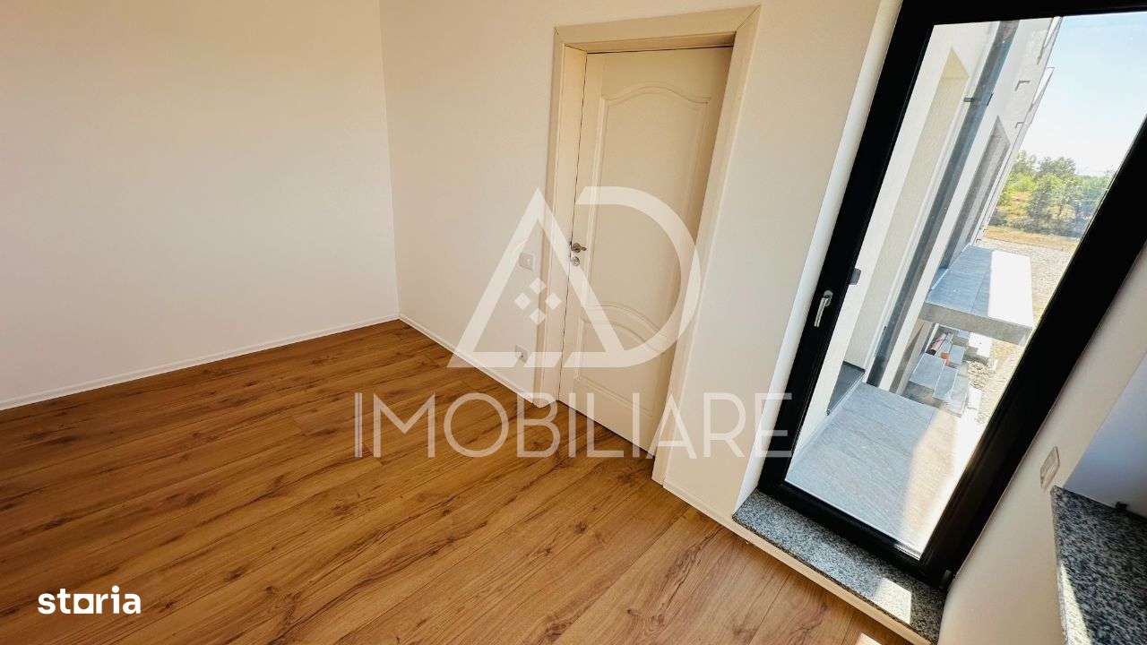 Vănzare vilă în Târgu-Jiu, Cartier Panduri - Imagine principală: 4/14