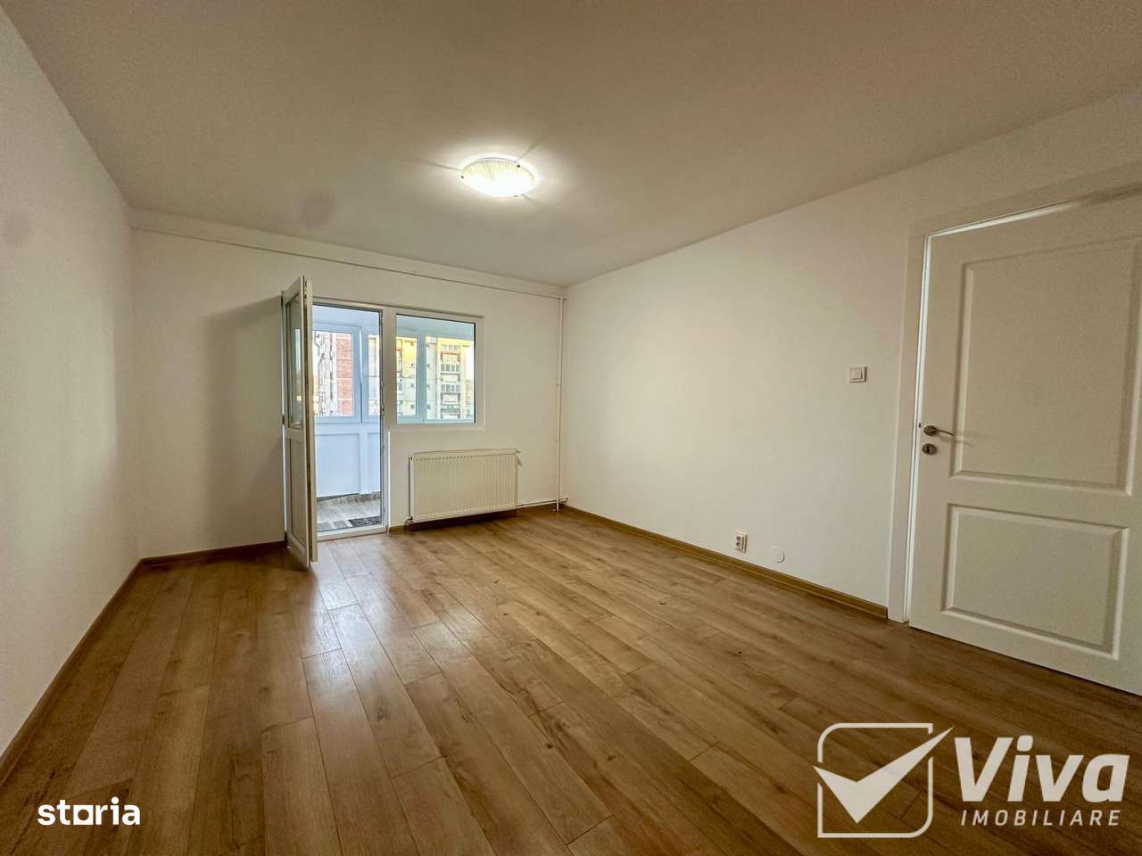 Nicolina – CUG – Rond Vechi! Ap 2 CD, 54mp, bloc din 1985 - Imagine principală: 5/9