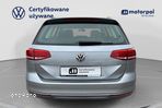 Volkswagen Passat 2.0 TDI BMT SCR Comfortline DSG7 - 12