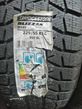 Anvelopa noua iarna 225/55 R16 BRIDGESTONE BLIZZAK WS80  99T XL - 1