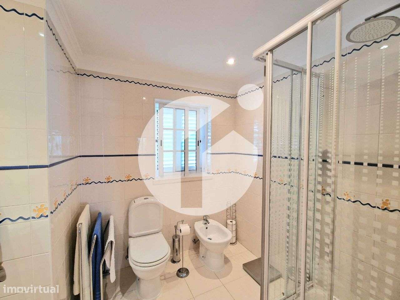 Moradia T4 em Moncarapacho-13