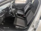 Citroën C3 1.2 PureTech Shine - 24