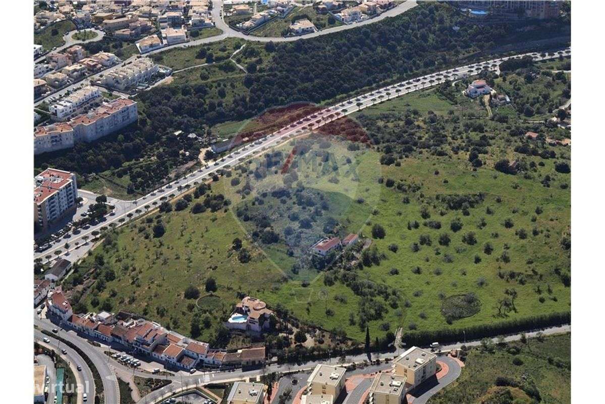 Terreno  para venda - Grande imagem: 5/18