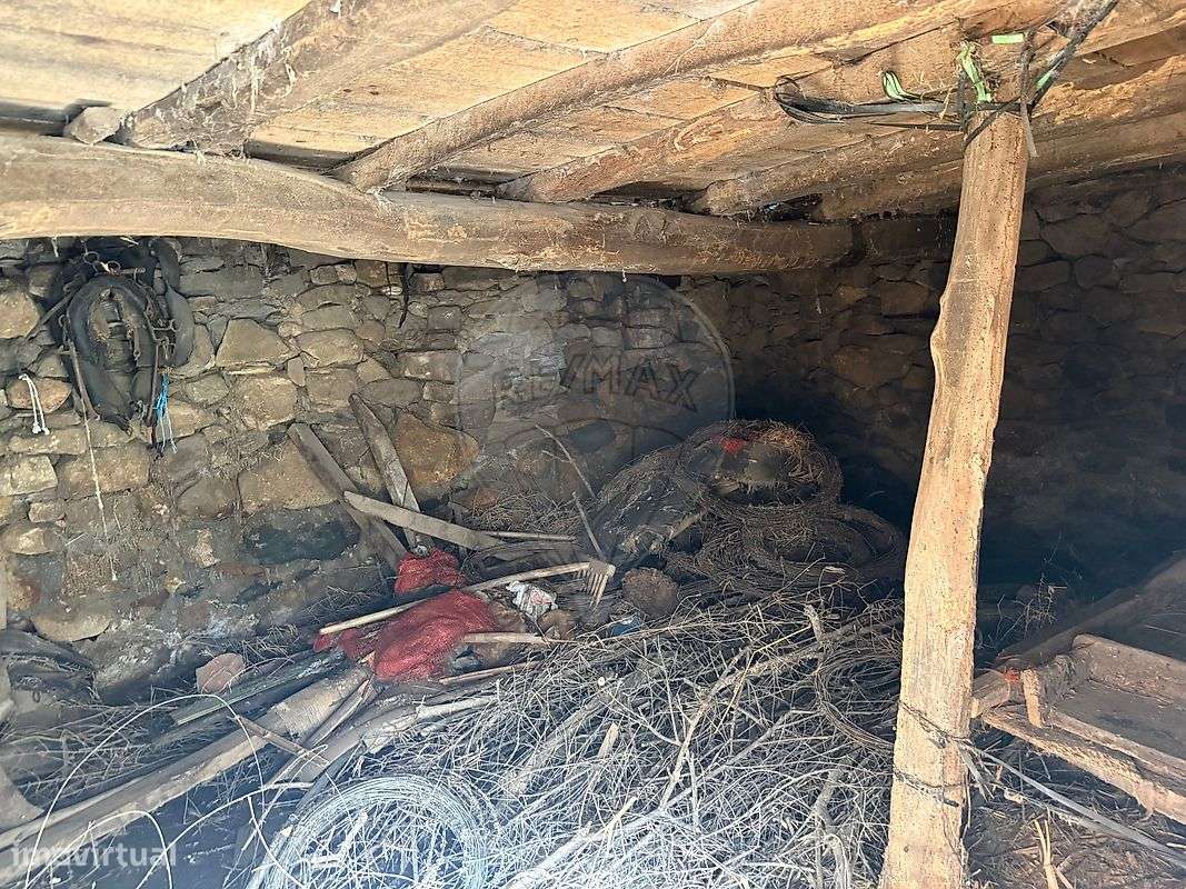 Moradia T0 para venda - Grande imagem: 4/5