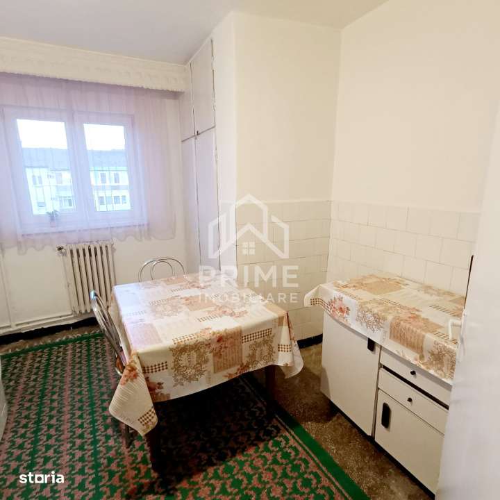 Apartament 2 camere, 51mp zona Cetate - Imagine principală: 4/8