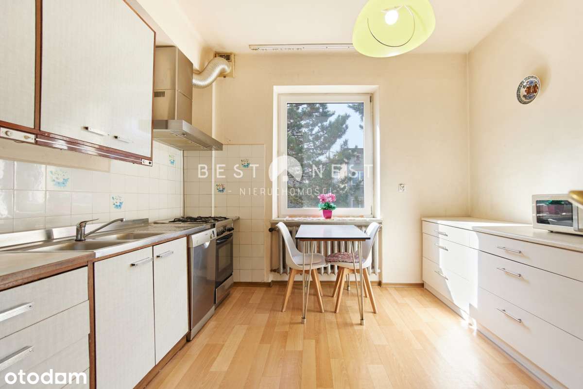 Dom wolnostojący Górne ptrzedmieście-5