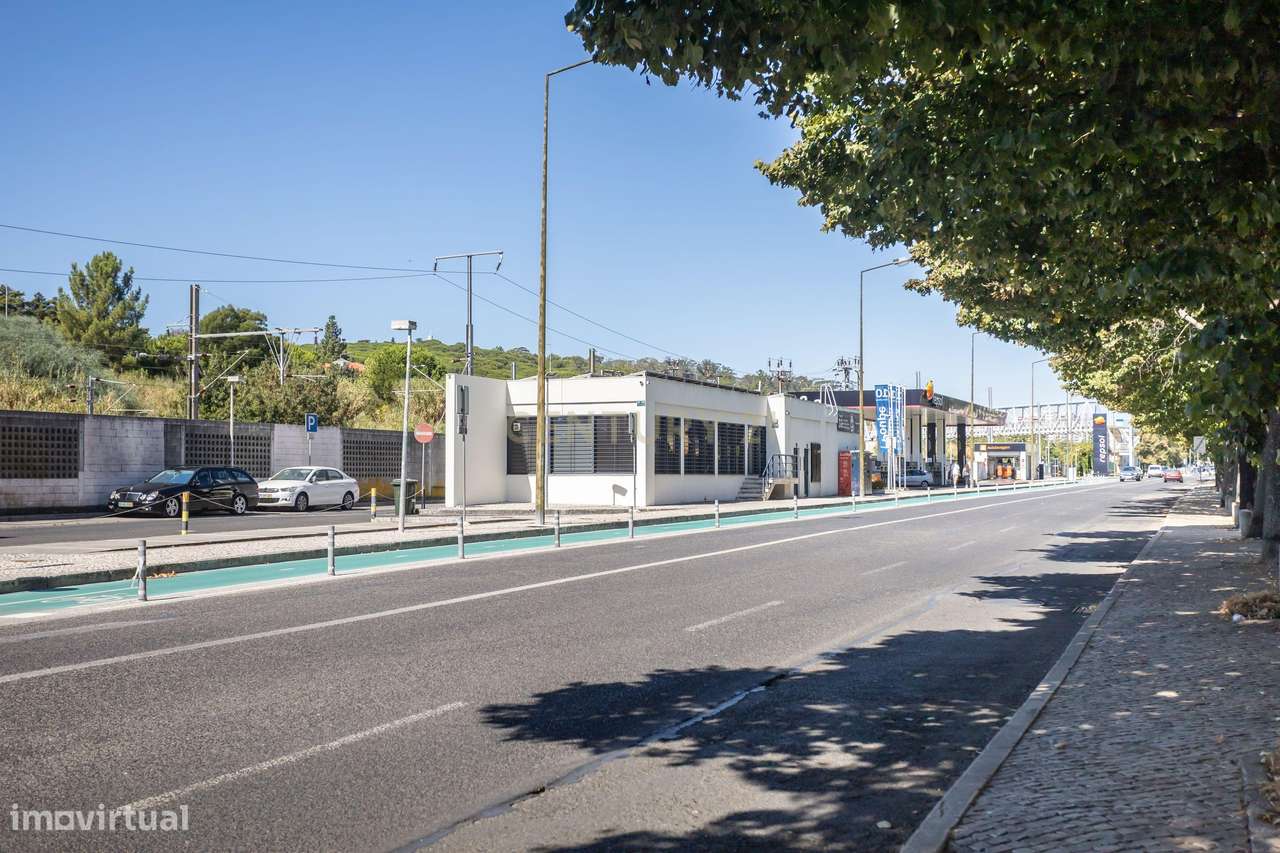 Apartamento T3 Remodelado em São Domingos de Benfica | 2 WC-28