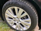 Mazda 6 2.0 CD Exclusive - 18