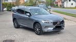 Volvo XC 60 D5 AWD Inscription - 1