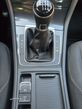 Volkswagen Golf 1.0 TSI Trendline - 10