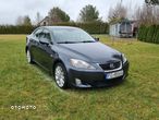 Lexus IS 220 D Sport - 1