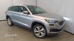 Skoda Kodiaq 2.0 TDI 4x2 Style DSG 7os - 1