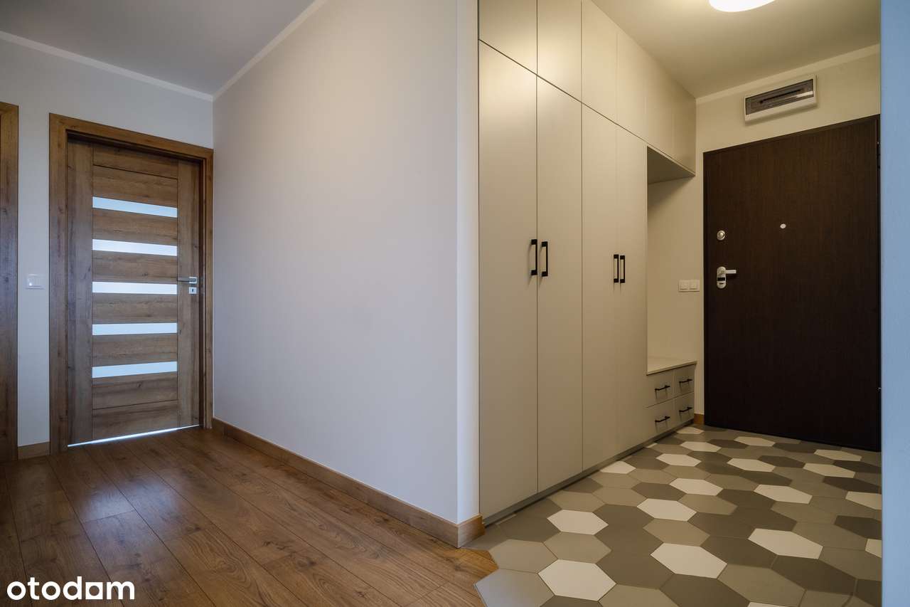 Sprzedam Bezpośrednio mieszkanie 68 m2 gotowe do zamieszkania - Pełny obrazek: 5/15