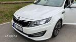 Kia Optima 1.7 CRDI Automatik Edition 7 - 24