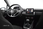 Renault Clio 1.0 TCe Intens - 42