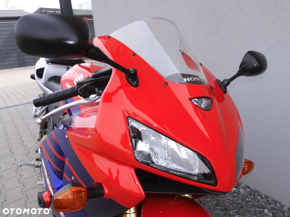 600RR#PC37#2005#LIFT#z Ni...