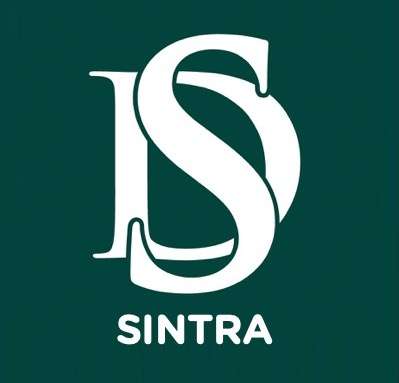 Profissionais - Empreendimentos: DECISÕES E SOLUÇÕES SINTRA - Sintra (Santa Maria e São Miguel, São Martinho e São Pedro de Penaferrim), Sintra, Lisbon