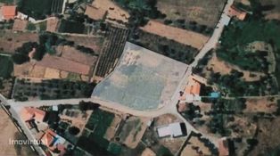 TERRENO COM 3190 M2 (TEM FURO PRÓPRIO COM MUITA ÁGUA) - Grande imagem: 2/15